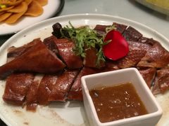 -高老庄新家宴(北斗星广场店)