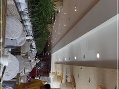 -椿记烧鹅(北门店)