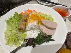 -金越轩(江南坊店)
