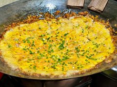 -众品香美食(三弓路店)