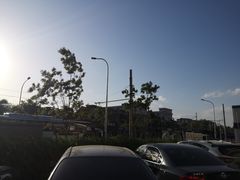 -增盛魁小吃店