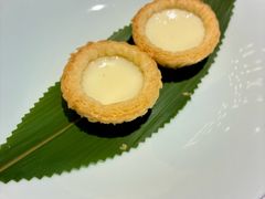 -花城苑广府菜(侨鑫店)