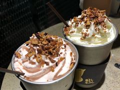 -BeauTea水仙(coco park店)