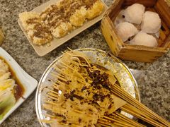 -小街天府(西工小街店)