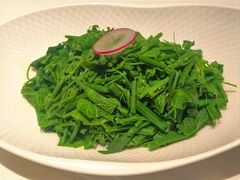 -贡宴盐帮菜自贡驻京联络处餐厅