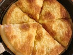 -TOM’S PIZZA汤姆餐厅(红旗店)