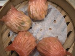 -茶港·点心·啫啫煲(范湖万达广场店)