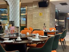 -潮福城大酒楼·潮粤菜·港式点心(阳光城店)