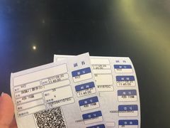 -美嘉欢乐影城(万象城店)