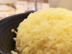 -大家乐(广州荔湾领展广场店)