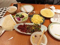 -老昌春饼(中央大街店)