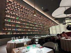 -華府Deluxe(兴业太古汇店)
