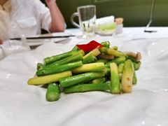 -贝勒爷·酥不腻烤鸭