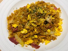-必胜客(阿罗海店)