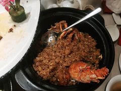 -尚一汤·粤菜海鲜(环球港店)