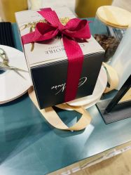 -SCENT BOUTIQUE