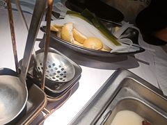 -新辣道鱼火锅(航天万源店)