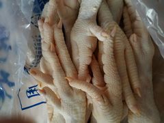 -顺鑫石门市场