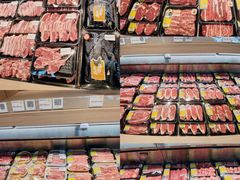 -果蔬好生活超市(东湖店)