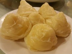 -维吾尔餐厅(宜山路店)