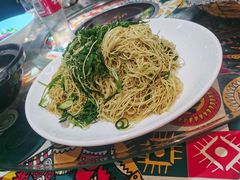 -滨少旺厨(惠福西路店)