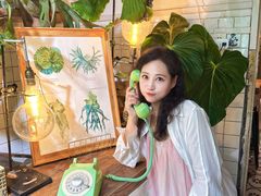 -大水的店(昙华林店)