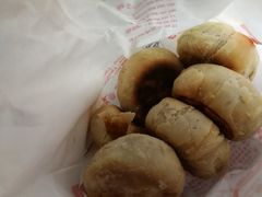 -海曙西区老大房(孝闻街店)