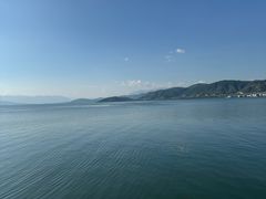 -南诏风情岛