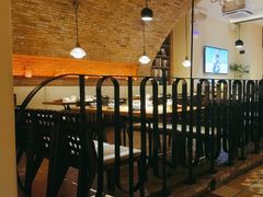 -成都娃娃花园餐厅(河西旗舰店)