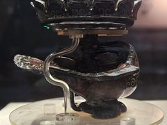 -荆州博物馆