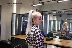 -SEBASTIAN塞巴斯汀