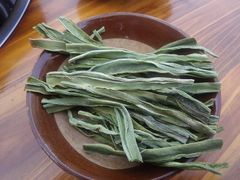 -周幺妹重庆老火锅(银泰城总店)