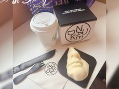 -NUDAKE(HAUS NOWHERE店)