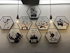 -HONGA HONGA雄家(曹路店)