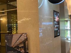 -卡佩罗意大利餐厅及酒吧Al Cappello Trattoria