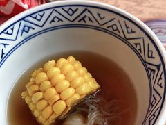 -吉野家(秀谷店)