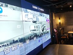 -麦凯伦烧烤·精酿超级工厂店(金桥总店)