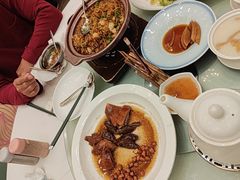 -幸运楼(北京路店)