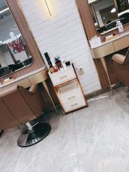 -逸丝风尚yesfashion造型