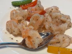 -百富源·海鲜辽菜(浑河堡店)