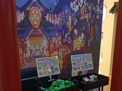 -Win Win电玩·日式の游戏馆