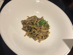 -夜宴江景餐厅