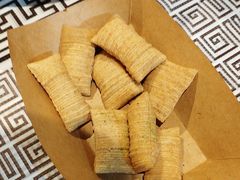 -帝一铭家宴(板塘店)