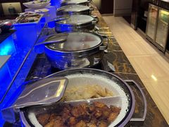 -厦门源昌凯宾斯基大酒店