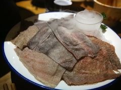 -白乐天毛肚火锅馆(南滨路店)