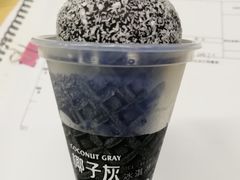 -吉野家(深圳超多维科技大厦分店)