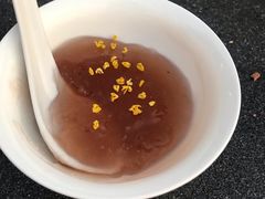 -湖畔居茶楼(湖滨店)