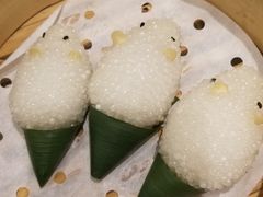 -丰收日(五角场店)