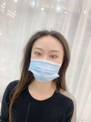 -久匠·野生眉半永久纹眉