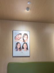 -熙熙小王国儿童摄影乐园(武昌旗舰店)